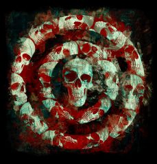 Deadshot