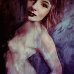 Mona