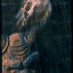 The Spirit