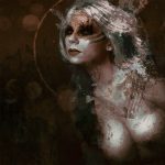 Andromeda