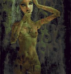 Doll